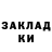 Еда ТГК марихуана KOLYAN LUDAN