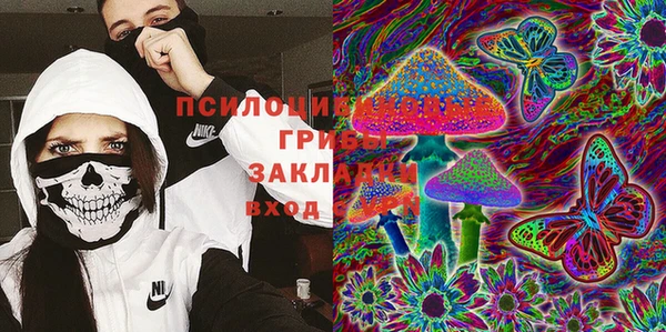 мет Каменск-Шахтинский